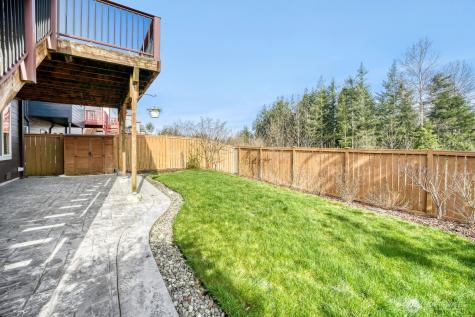 35006 SE Brinkley Street Snoqualmie WA 98065