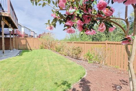 35006 SE Brinkley Street Snoqualmie WA 98065