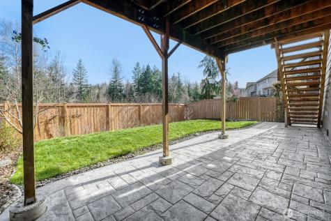 35006 SE Brinkley Street Snoqualmie WA 98065