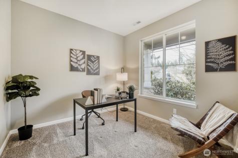 35006 SE Brinkley Street Snoqualmie WA 98065