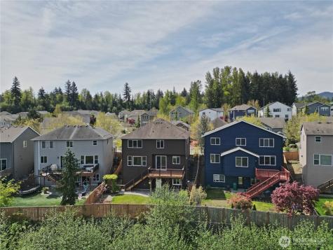 35006 SE Brinkley Street Snoqualmie WA 98065
