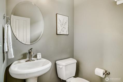 35006 SE Brinkley Street Snoqualmie WA 98065