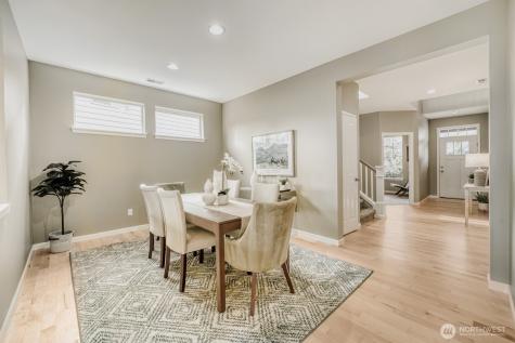 35006 SE Brinkley Street Snoqualmie WA 98065