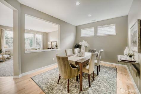 35006 SE Brinkley Street Snoqualmie WA 98065