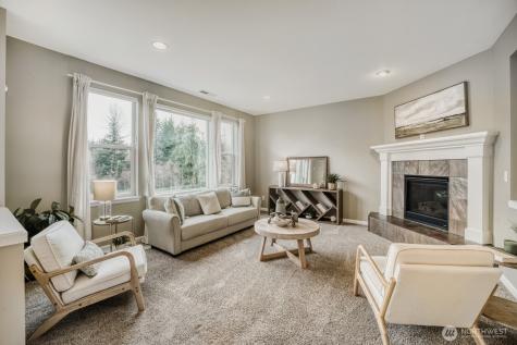 35006 SE Brinkley Street Snoqualmie WA 98065