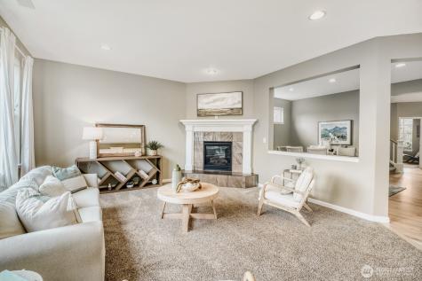 35006 SE Brinkley Street Snoqualmie WA 98065