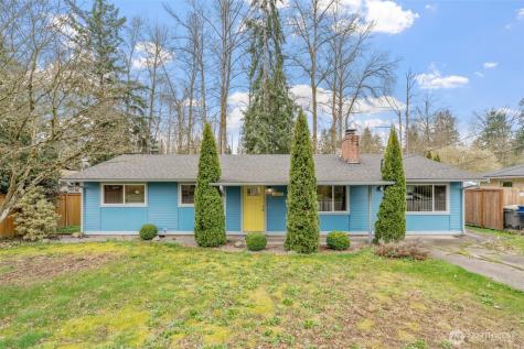 16035 126 Renton WA 98058