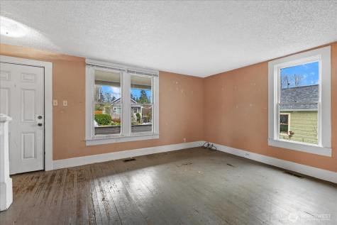 4619 S Lucile Street Seattle WA 98118