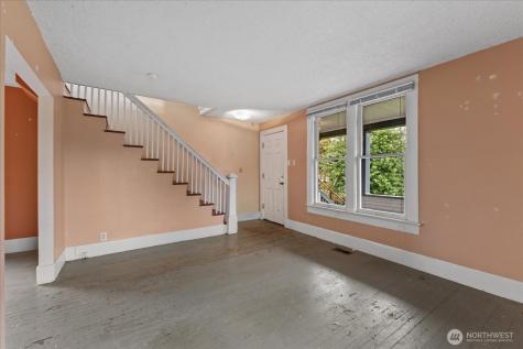 4619 S Lucile Street Seattle WA 98118