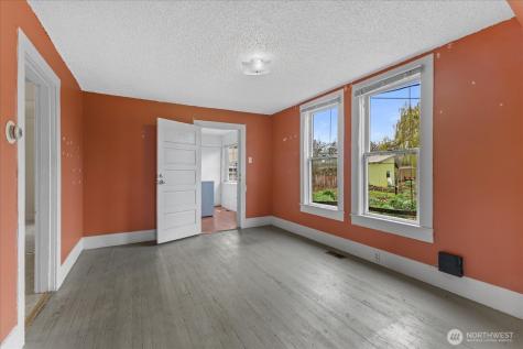 4619 S Lucile Street Seattle WA 98118