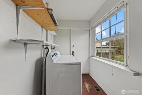 4619 S Lucile Street Seattle WA 98118