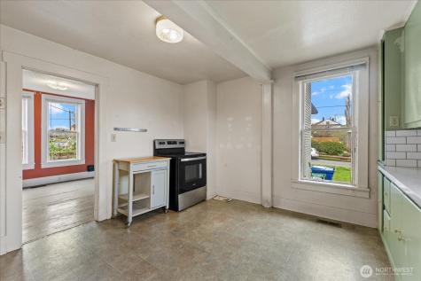 4619 S Lucile Street Seattle WA 98118
