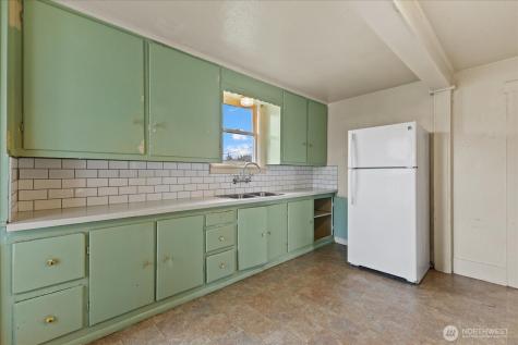 4619 S Lucile Street Seattle WA 98118