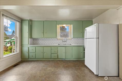 4619 S Lucile Street Seattle WA 98118