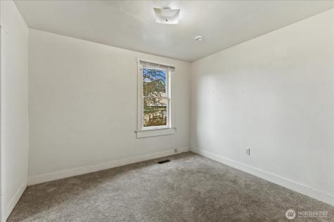 4619 S Lucile Street Seattle WA 98118