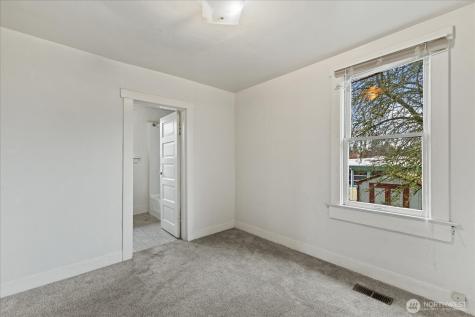 4619 S Lucile Street Seattle WA 98118