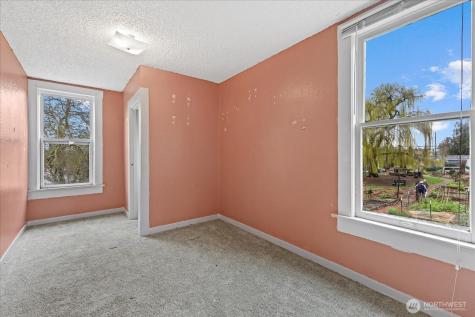 4619 S Lucile Street Seattle WA 98118