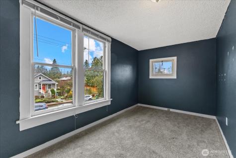 4619 S Lucile Street Seattle WA 98118
