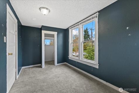 4619 S Lucile Street Seattle WA 98118