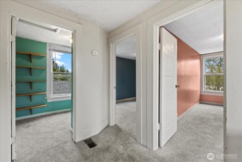 4619 S Lucile Street Seattle WA 98118