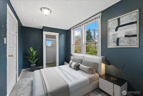 4619 S Lucile Street Seattle WA 98118