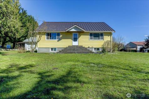 43004 196TH Enumclaw WA 98022