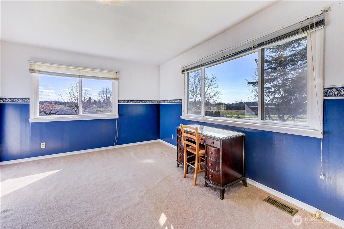 43004 196th Avenue SE Enumclaw WA 98022