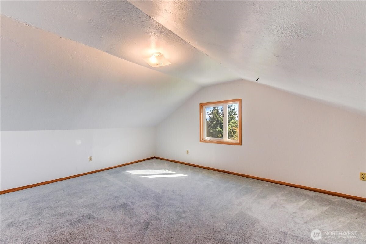 43004 196th Avenue SE Enumclaw WA 98022