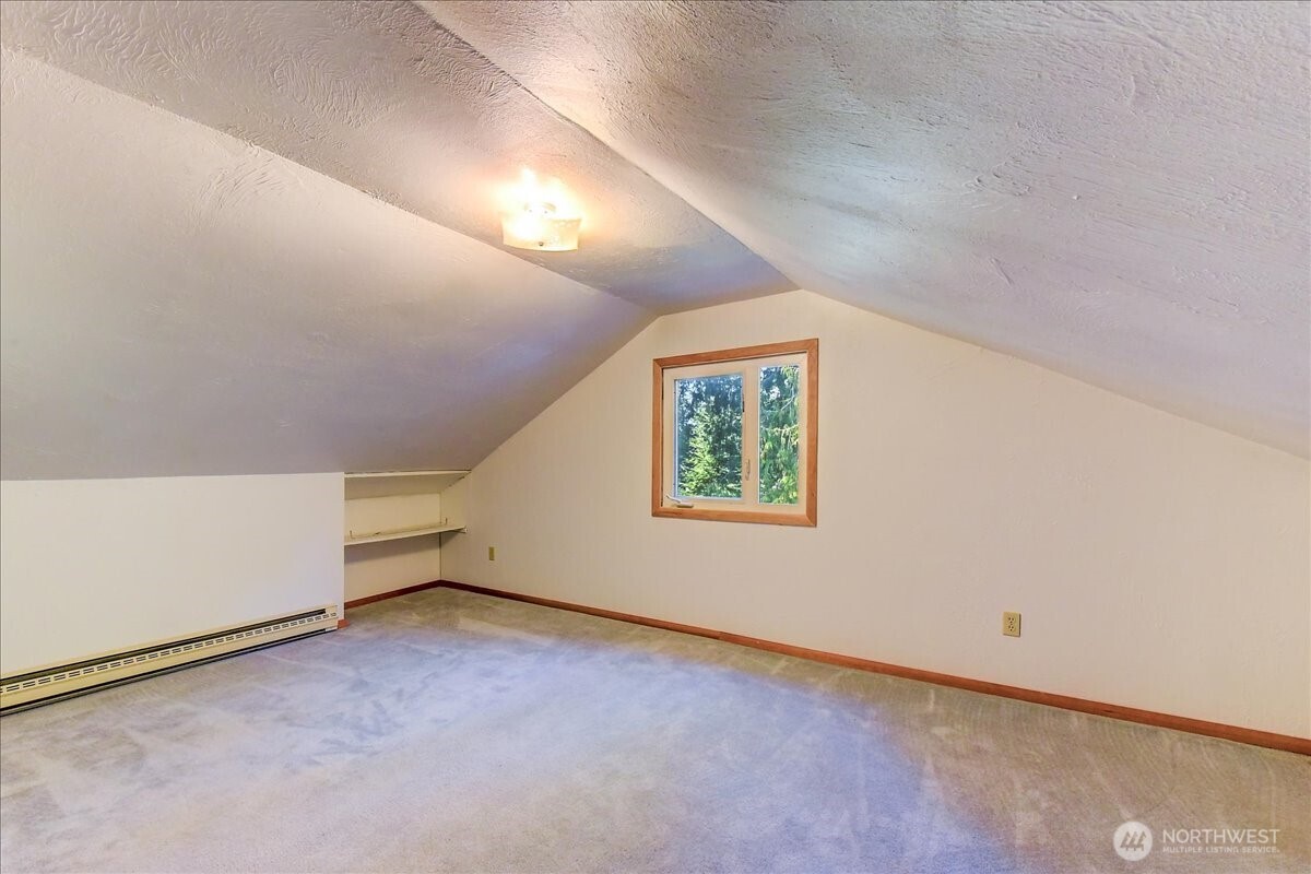 43004 196th Avenue SE Enumclaw WA 98022
