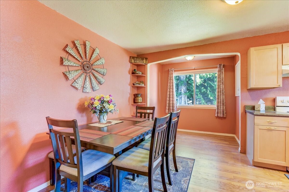 43004 196th Avenue SE Enumclaw WA 98022