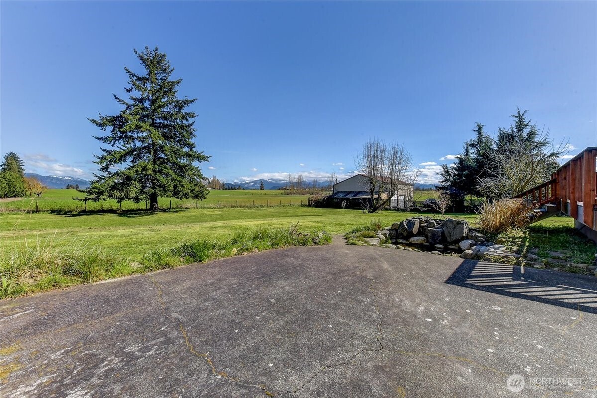 43004 196th Avenue SE Enumclaw WA 98022