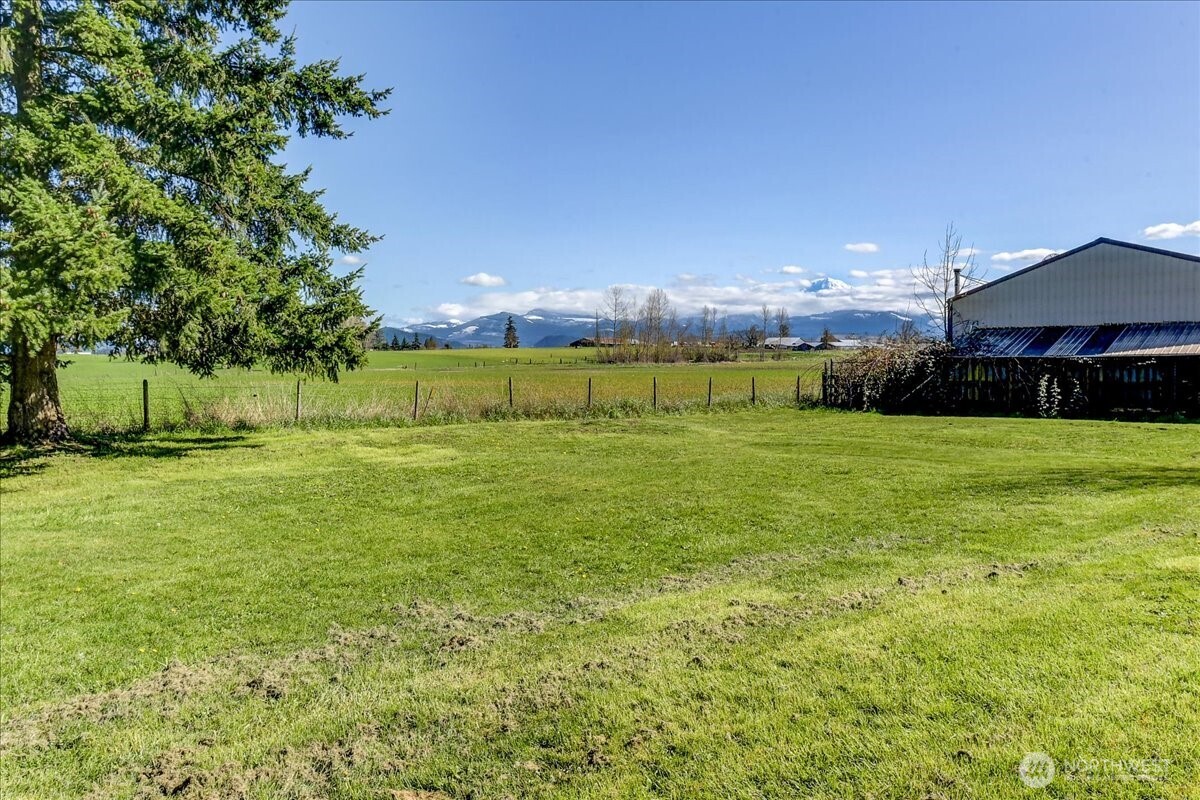 43004 196th Avenue SE Enumclaw WA 98022