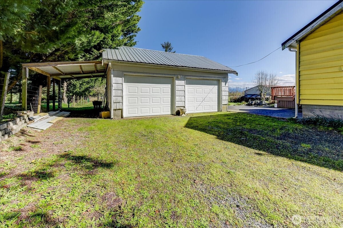 43004 196th Avenue SE Enumclaw WA 98022