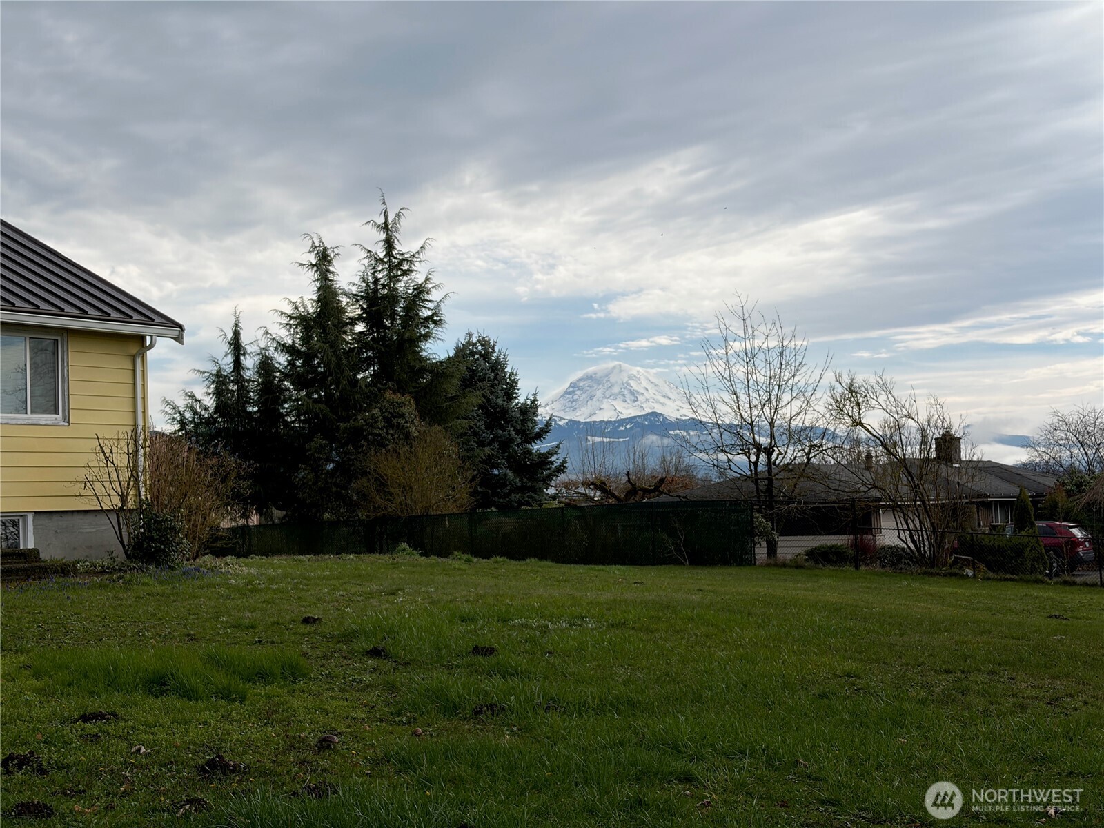 43004 196th Avenue SE Enumclaw WA 98022