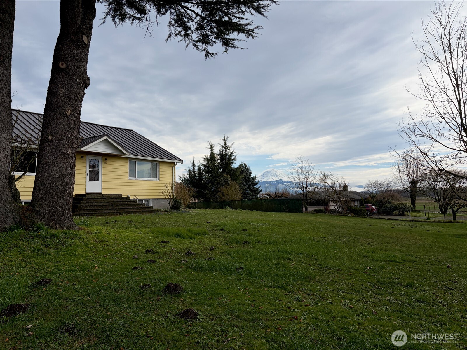 43004 196th Avenue SE Enumclaw WA 98022