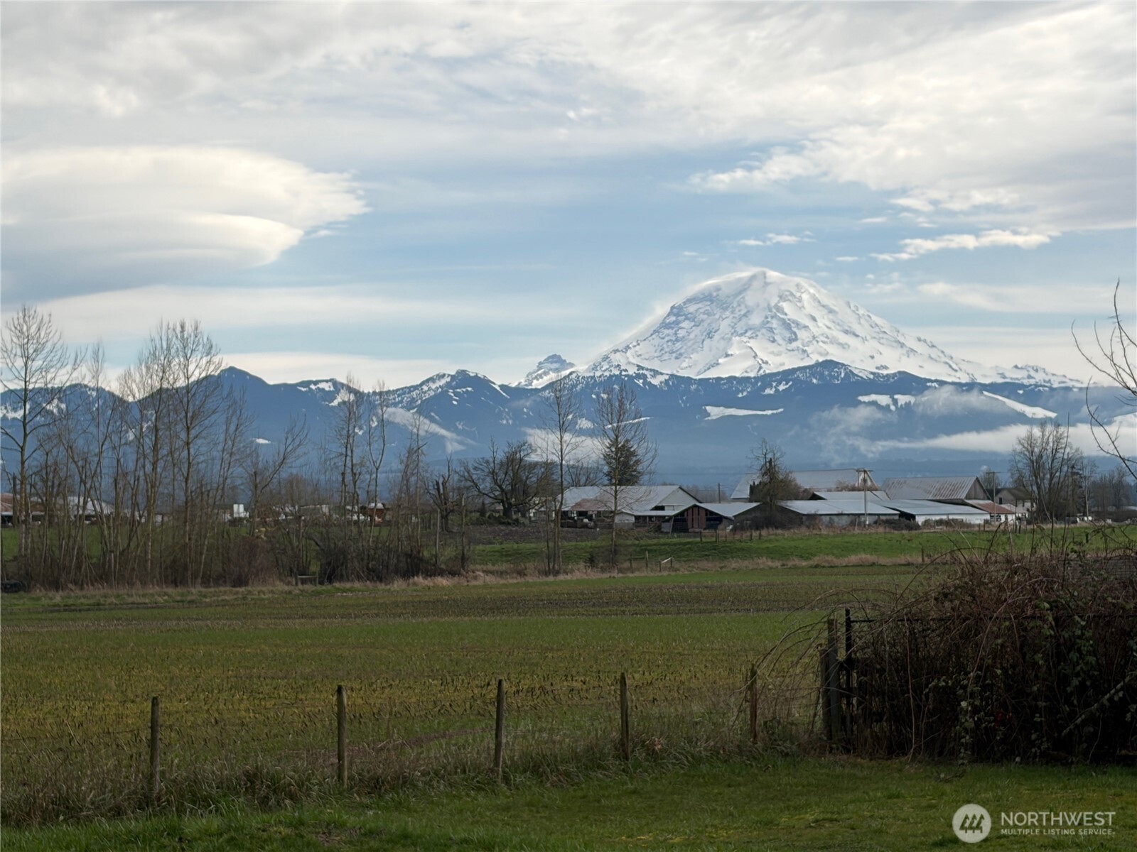 43004 196th Avenue SE Enumclaw WA 98022