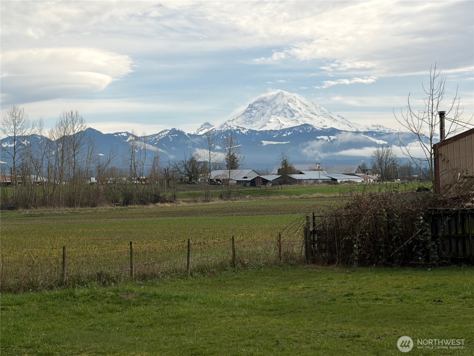 43004 196th Avenue SE Enumclaw WA 98022