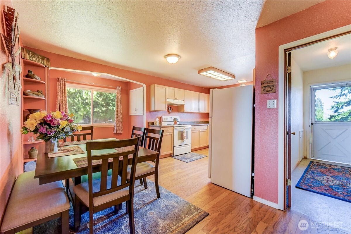 43004 196th Avenue SE Enumclaw WA 98022