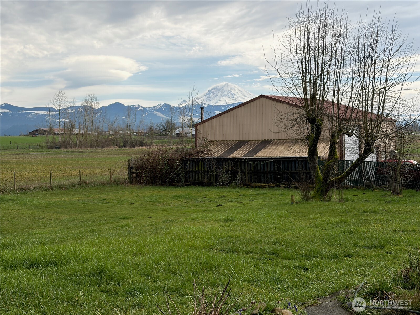 43004 196th Avenue SE Enumclaw WA 98022