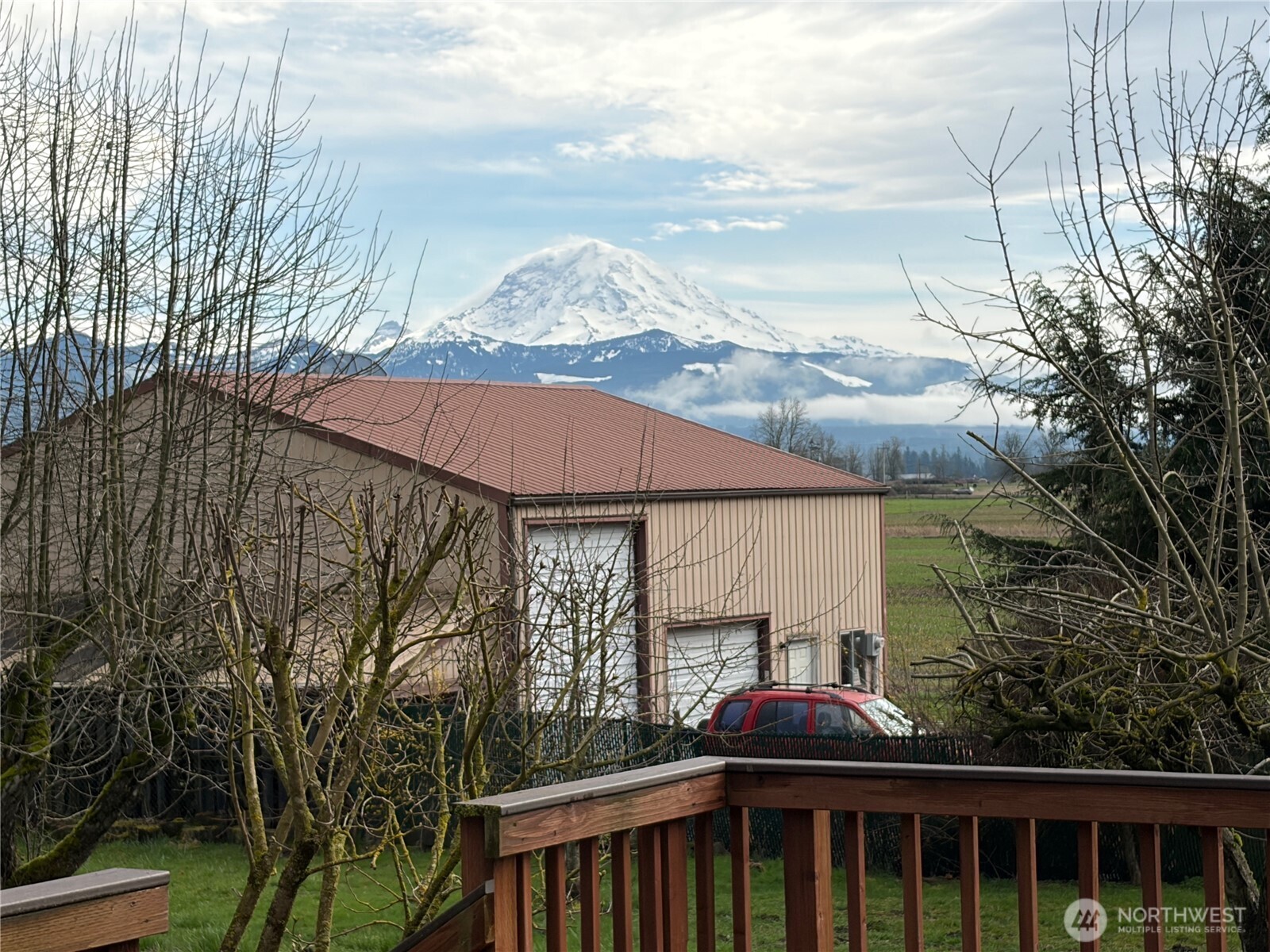 43004 196th Avenue SE Enumclaw WA 98022