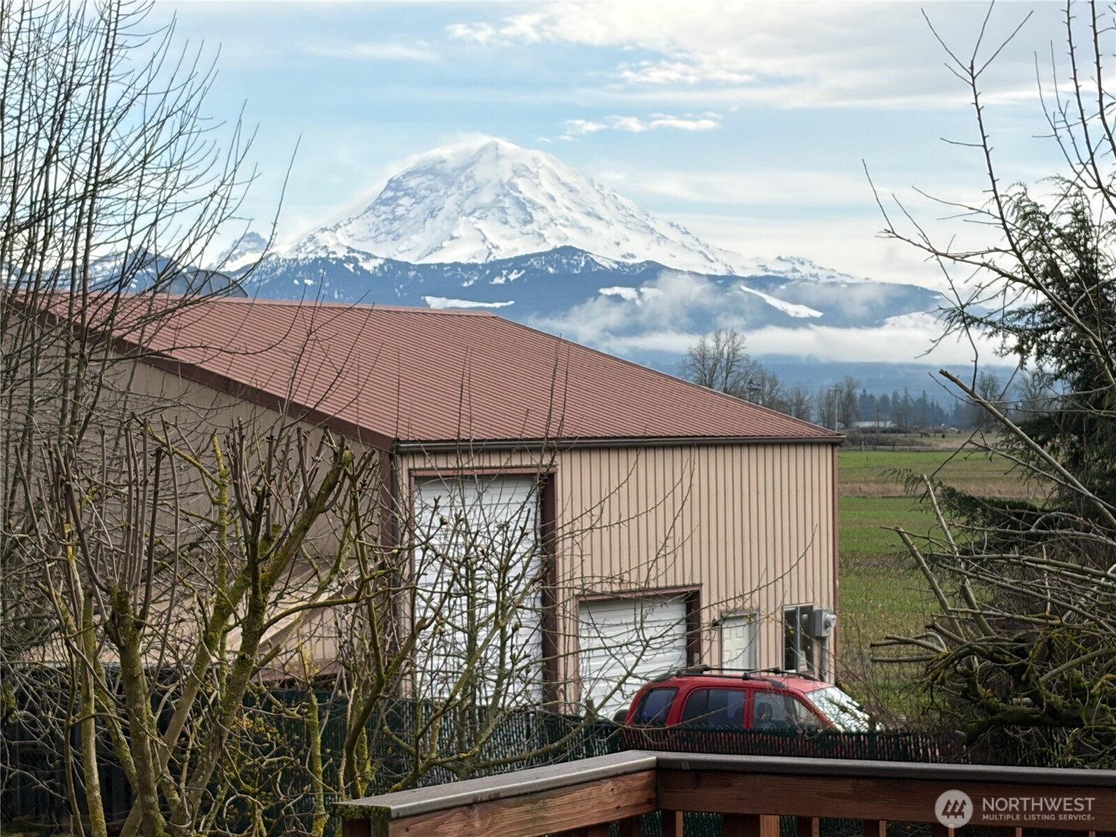 43004 196th Avenue SE Enumclaw WA 98022