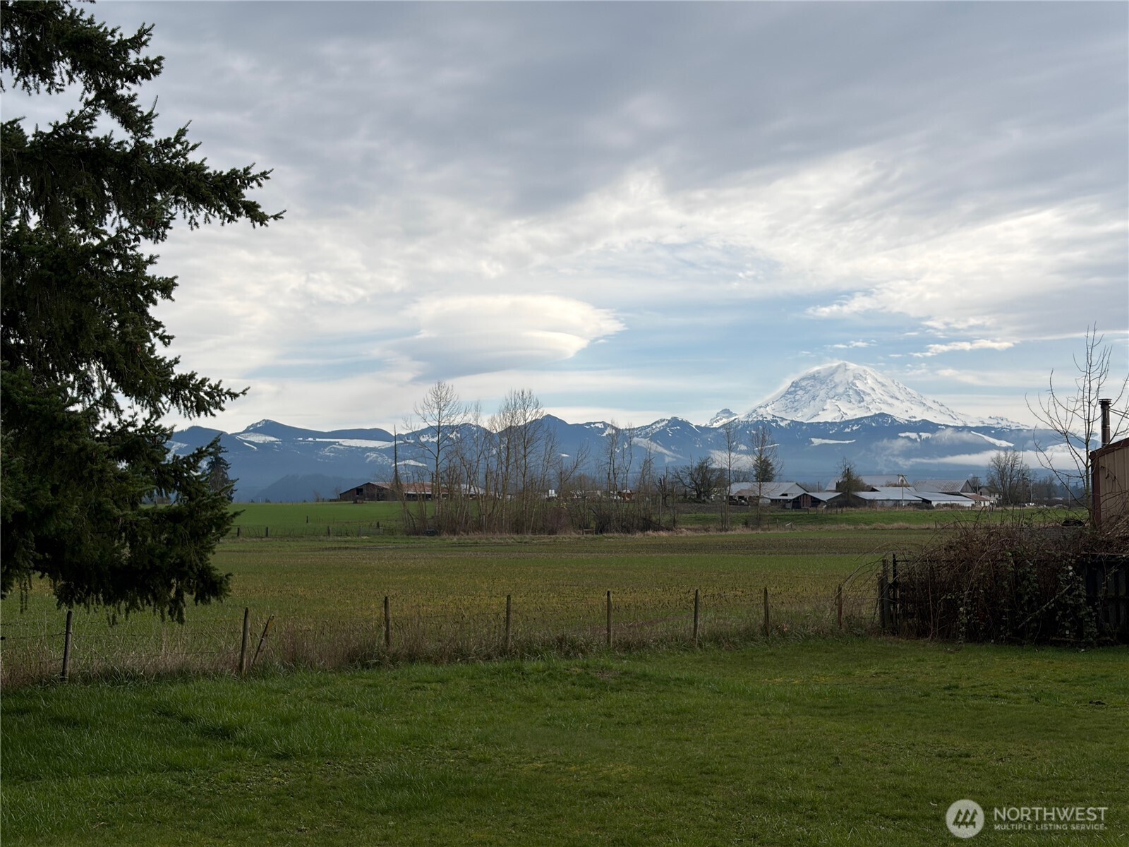43004 196th Avenue SE Enumclaw WA 98022