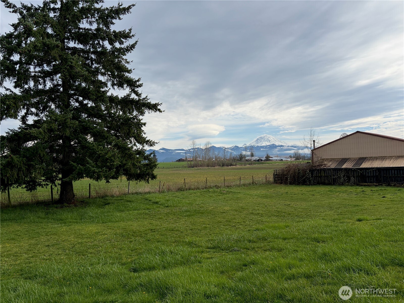 43004 196th Avenue SE Enumclaw WA 98022