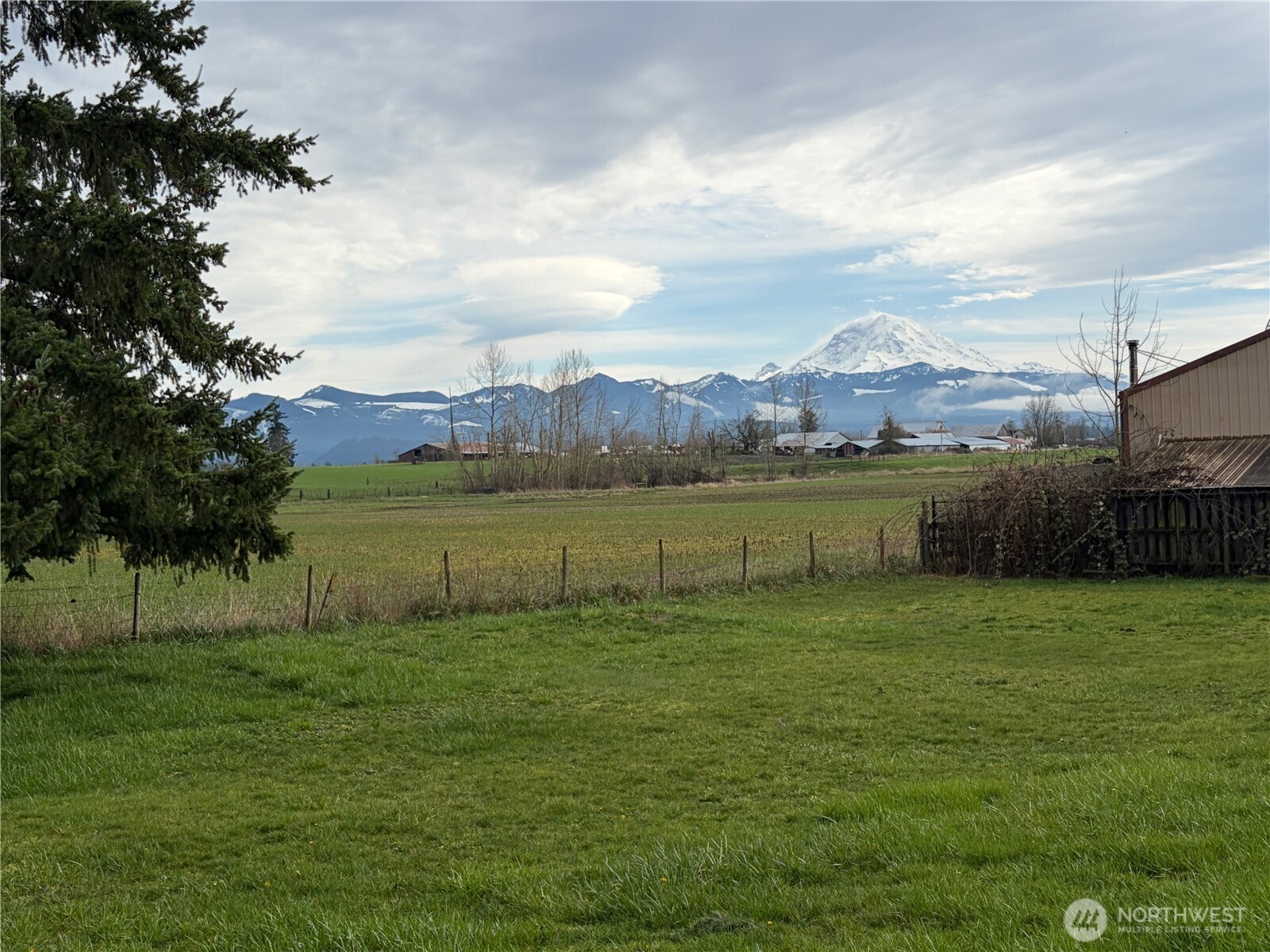 43004 196th Avenue SE Enumclaw WA 98022