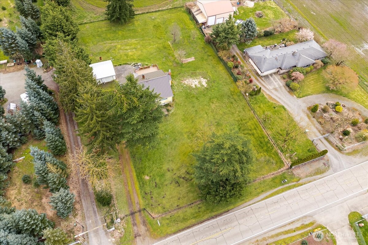 43004 196th Avenue SE Enumclaw WA 98022