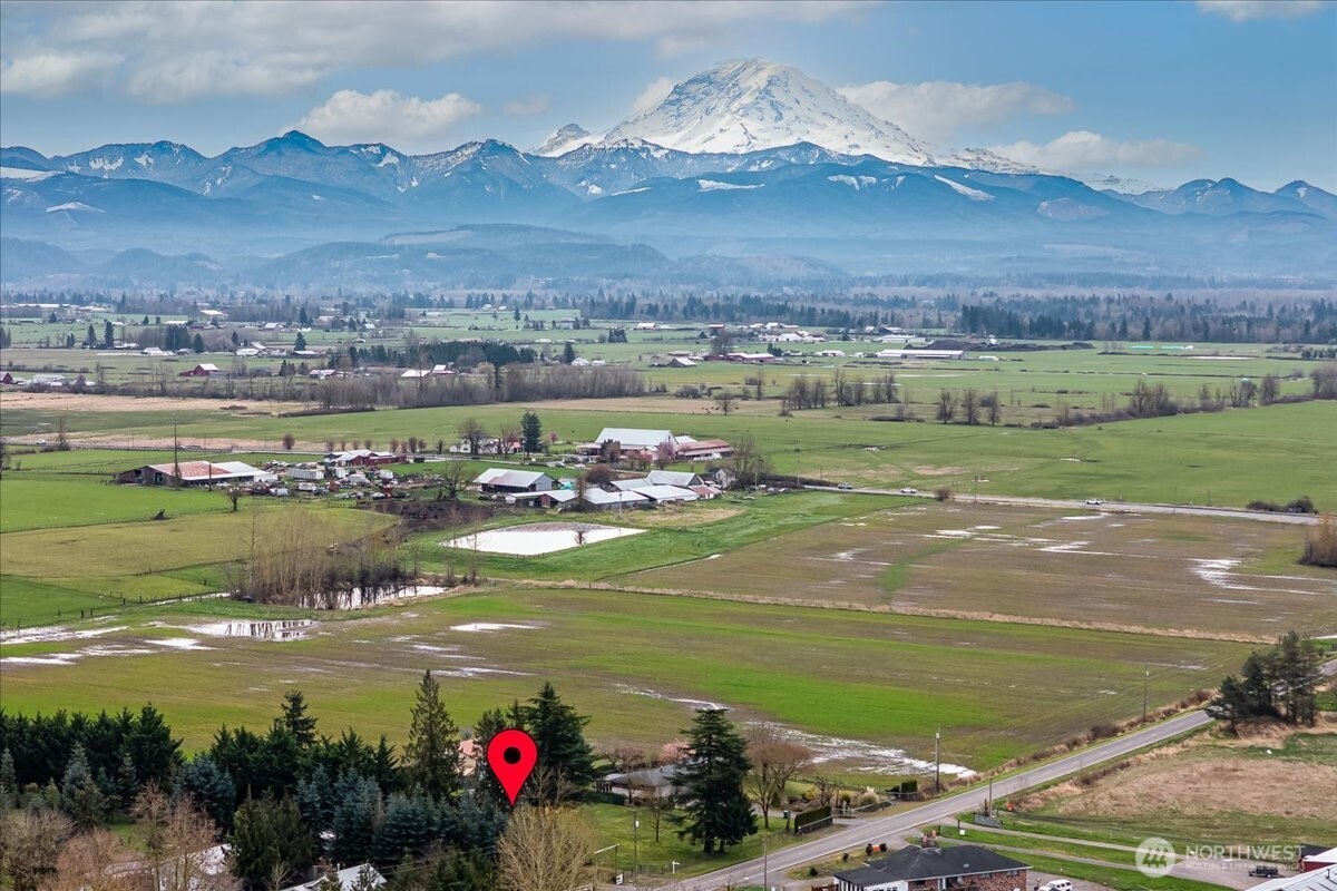 43004 196th Avenue SE Enumclaw WA 98022