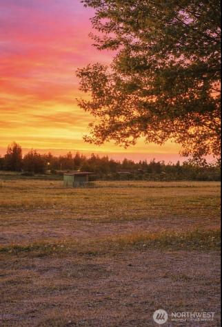 43004 196TH Enumclaw WA 98022