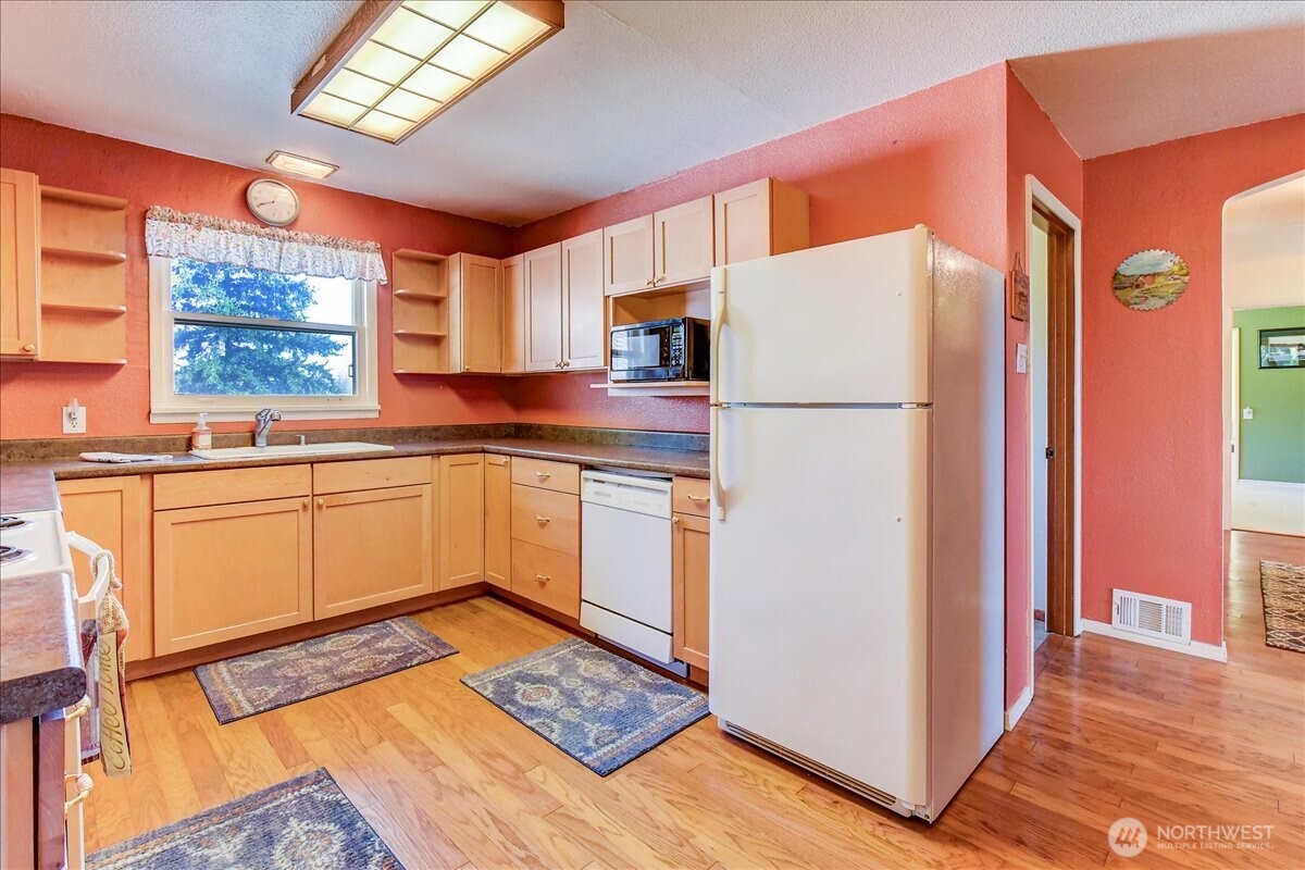 43004 196th Avenue SE Enumclaw WA 98022