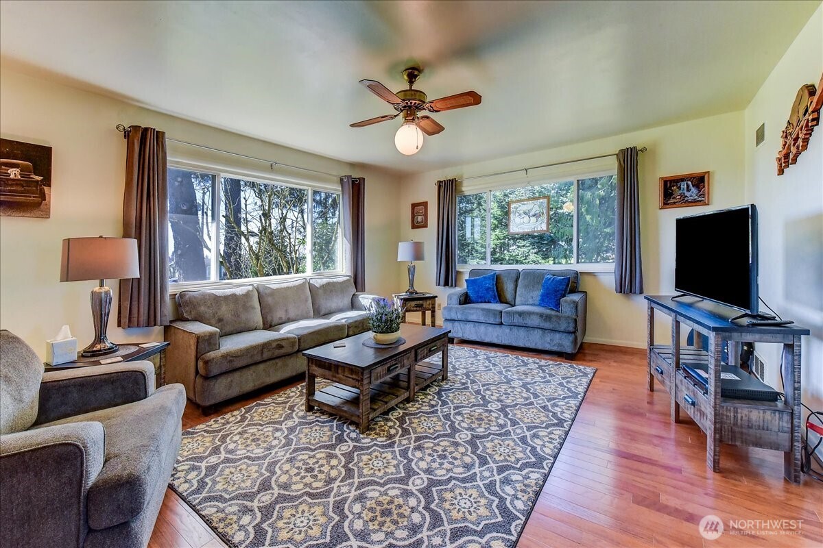 43004 196th Avenue SE Enumclaw WA 98022