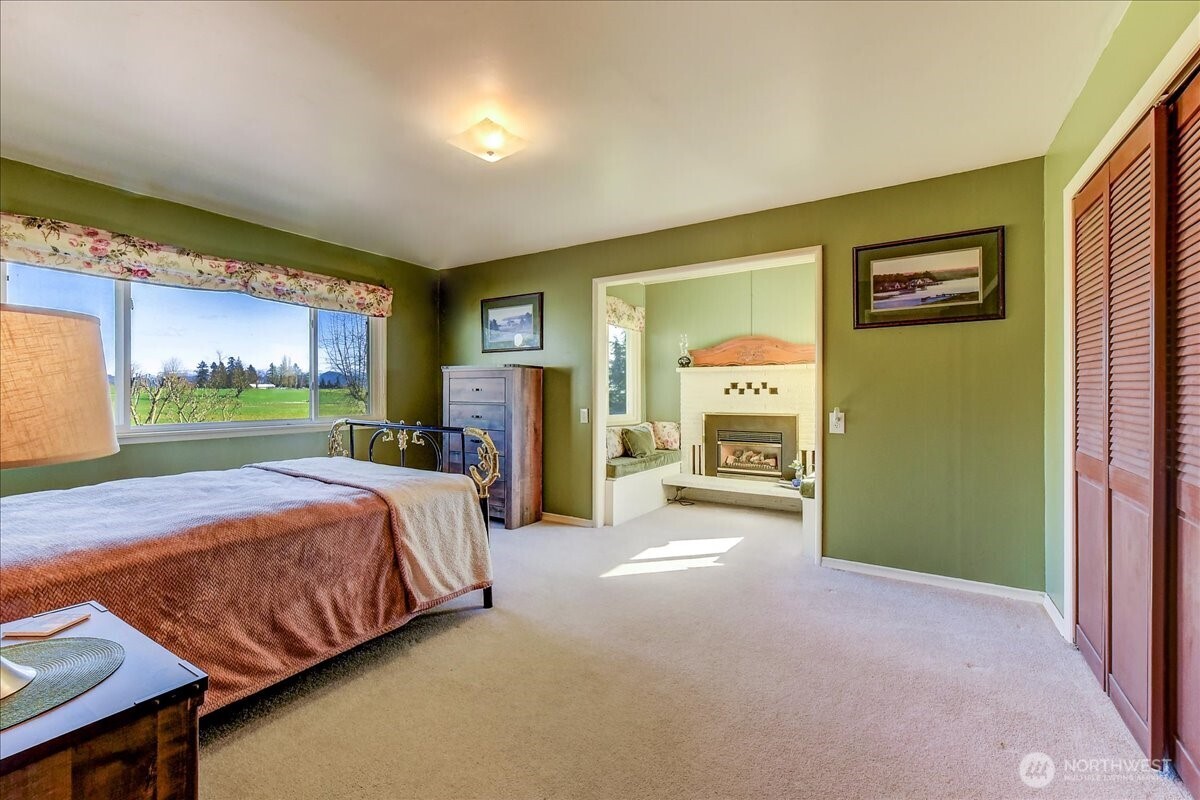 43004 196th Avenue SE Enumclaw WA 98022